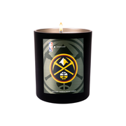 Aroma360 NBA My Way Candle Candle