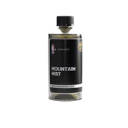 Aroma360 Mountain Mist Oil