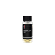 Aroma360 Mountain Mist Oil