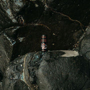 Brooklyn Grooming Unscented Pilgrim's deodorant deodorant