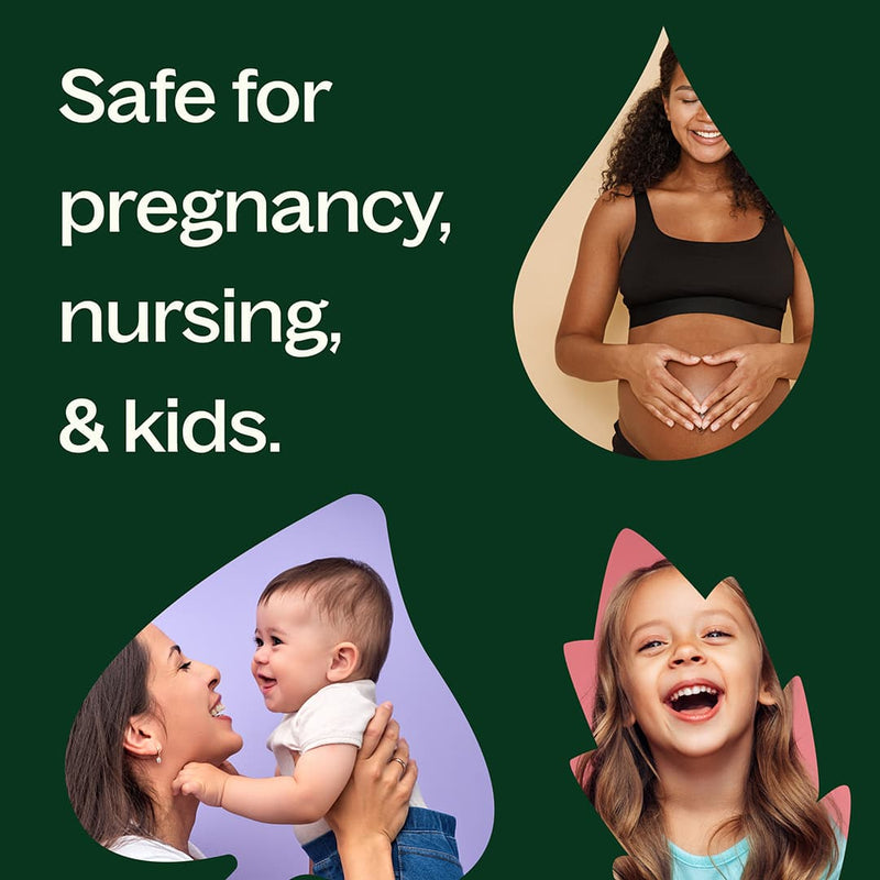 Plant Therapy Deodorizing Essential Oil Blend Essential Oil