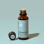 Plant Therapy Deodorizing Essential Oil Blend Essential Oil