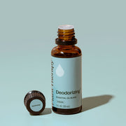 Plant Therapy Deodorizing Essential Oil Blend Essential Oil