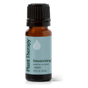 Plant Therapy Deodorizing Essential Oil Blend Essential Oil