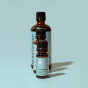 Plant Therapy Deodorizing Essential Oil Blend Essential Oil