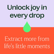 Plant Therapy Deodorizing Essential Oil Blend Essential Oil