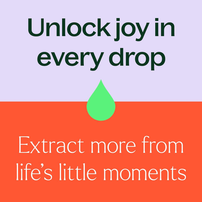 Plant Therapy Deodorizing Essential Oil Blend Essential Oil