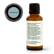 Plant Therapy Deodorizing Essential Oil Blend Essential Oil