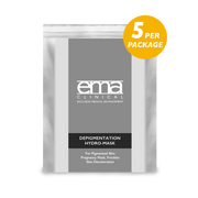 Bio Jouvance Paris Consumer Depigmentation Masque Retail