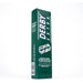 Derby Extra Chromium-Ceramic-Platinum Double Edge Razor Blades - 20x5 Blades