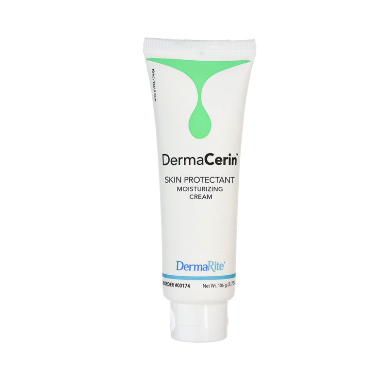 Dermacerin Dermacerin Moisture Cream, 3.75 oz (Ounces) Face Moisturizer