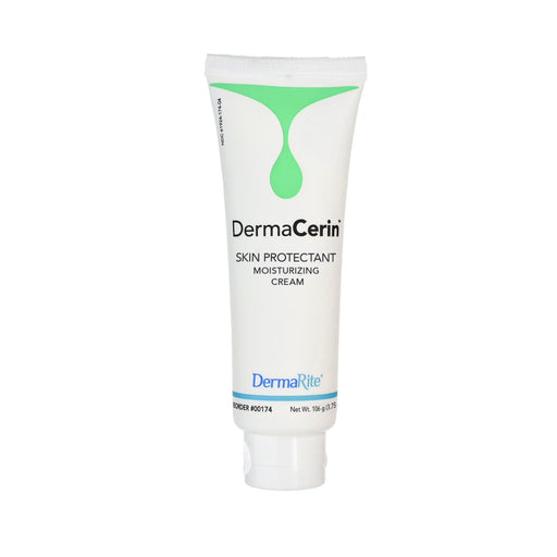 Dermacerin Dermacerin Moisture Cream, 3.75 oz (Ounces) Face Moisturizer