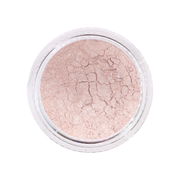 Medusa's Makeup Eye Dust - Desert Storm