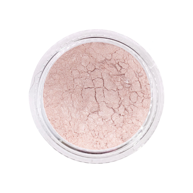 Medusa's Makeup Eye Dust - Desert Storm