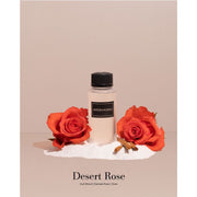 Aroma360 Aromatherapy Discovery Set Discovery Set