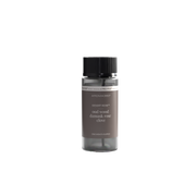 Aroma360 Desert Rose™ Oil