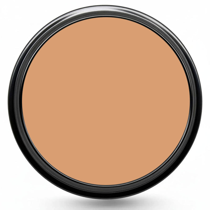Graftobian Make-Up Company Glamour Crème™ Ultra HD Professional Foundation