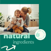 Plant Therapy Detangler Frizz-Taming Spray Hair & Skin Care