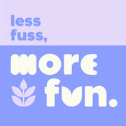 Plant Therapy Detangler Frizz-Taming Spray Hair & Skin Care