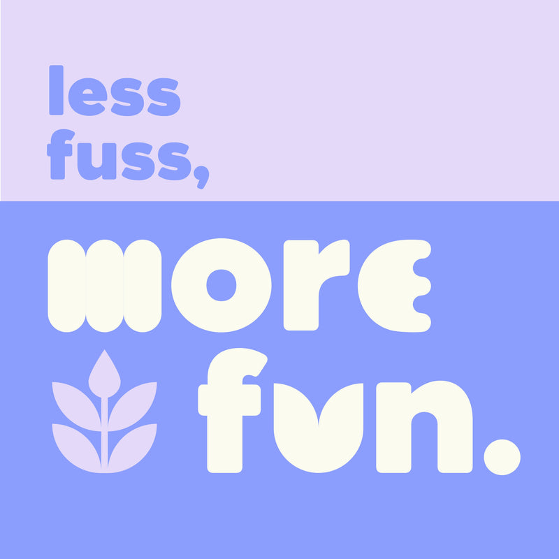 Plant Therapy Detangler Frizz-Taming Spray Hair & Skin Care