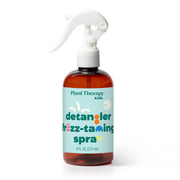 Plant Therapy Detangler Frizz-Taming Spray Hair & Skin Care