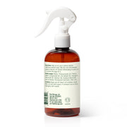 Plant Therapy Detangler Frizz-Taming Spray Hair & Skin Care