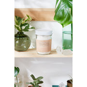 Butter Me Up Organics Detox Bath Epsom Salt Clay Essential Oil Soak Organic Vegan Bath