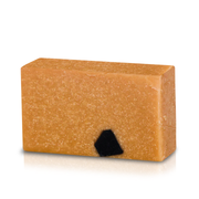 Garner's Garden Detox Clay Soap (OF) Soap