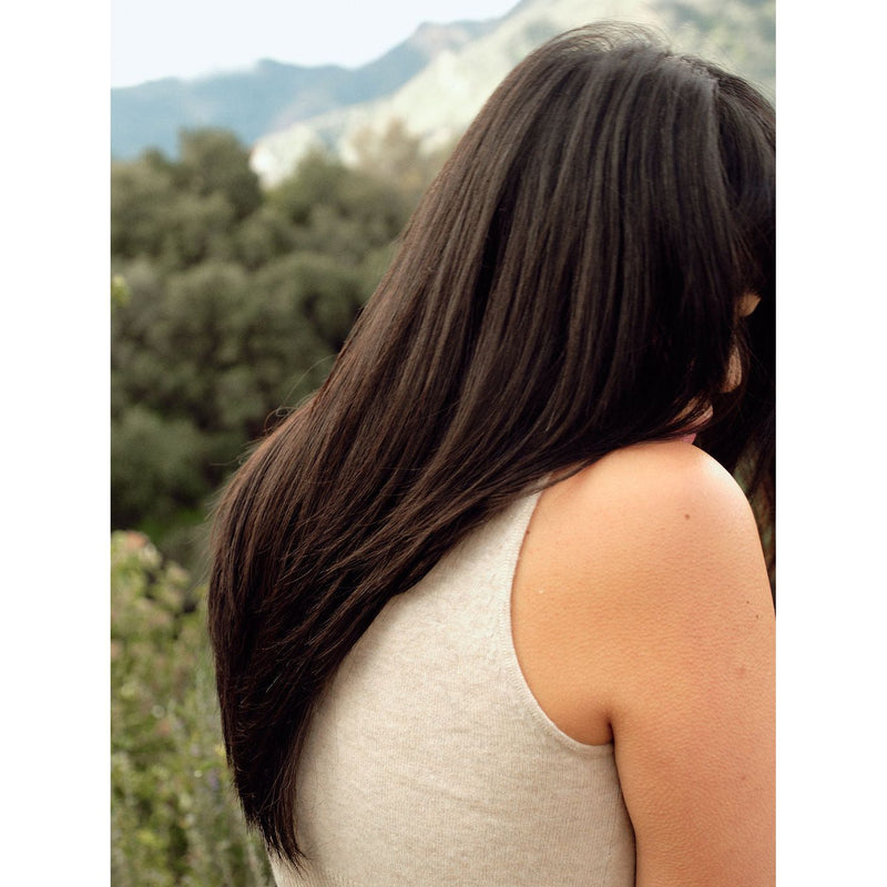 Conscia Detox Shampoo Shampoo