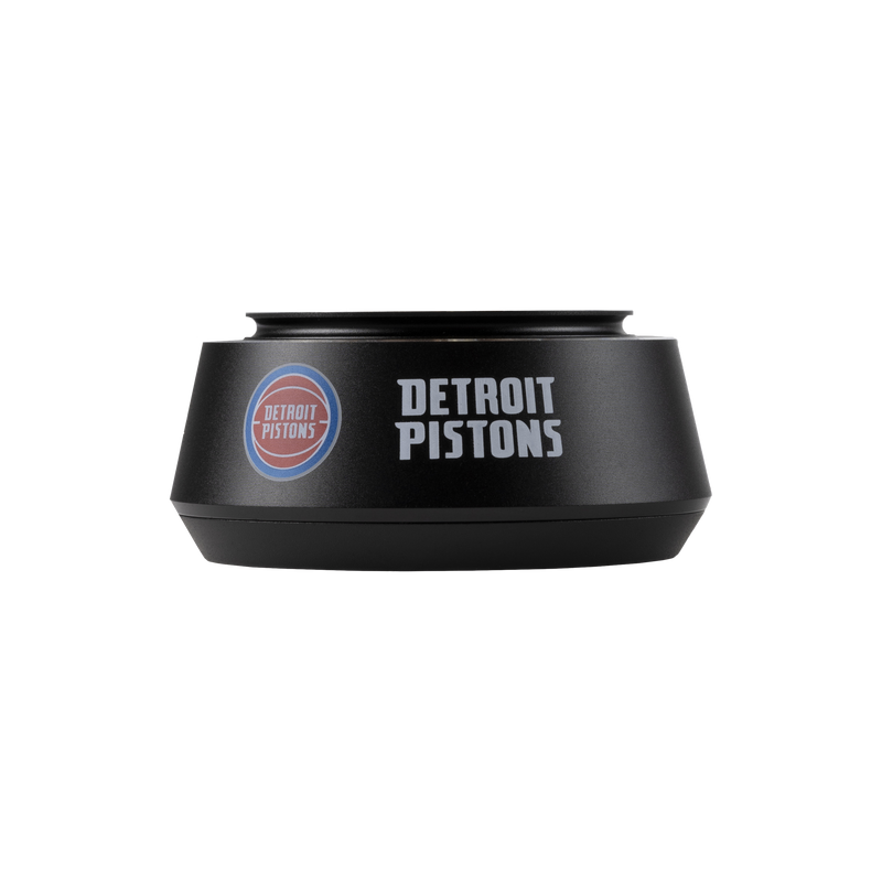 Aroma360 Smart Car Diffuser Smart Car Diffuser