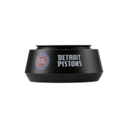 Aroma360 NBA Smart Car Diffuser™ Smart Car Diffuser