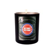 Aroma360 NBA My Way Candle Candle