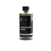 Aroma360 Motor City Musk Oil