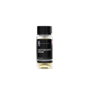 Aroma360 Motor City Musk Oil