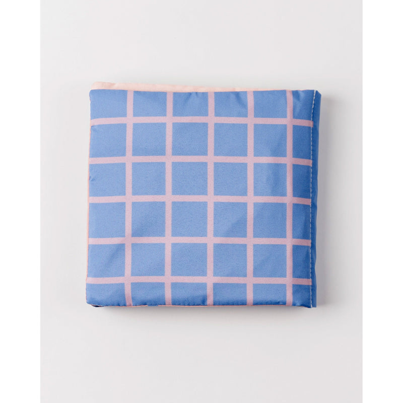 Be A Heart Baby's First Devotional Crinkle Book Baby Activity Toys