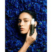 Meta Skin Studio Clear Age Dew Drops Serum