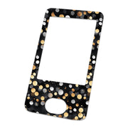 Peelz Bokeh Glow DEXCOM G6 Touchscreen Receiver Peelz/Stickers