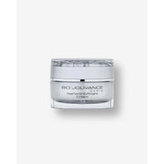 Bio Jouvance Paris Consumer Diamond Exfolight Cream Wholesale