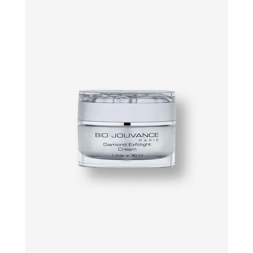 Bio Jouvance Paris Consumer Diamond Exfolight Cream Wholesale
