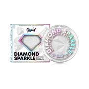 Rude Cosmetics Diamond Sparkle Diamond Bounce Highlighter Highlighters
