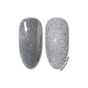 UberChic Beauty Diamonds - Gel Polish Gel Polish