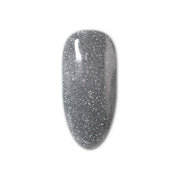 UberChic Beauty Diamonds - Gel Polish Gel Polish