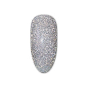 UberChic Beauty Diamonds - Gel Polish Gel Polish