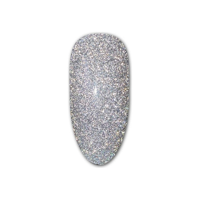 Uberchic Beauty Diamonds   Gel Polish