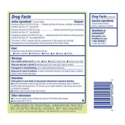 Boiron Boiron Diaralia 60 Tabs Homeopathic Medicine