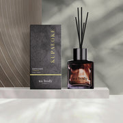 Ua Body | Hawaiian Skincare Kupaloke Tuberose Diffuser Diffusers