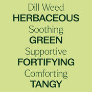 Plant Therapy Dill Weed Essential Oil Essential Oil