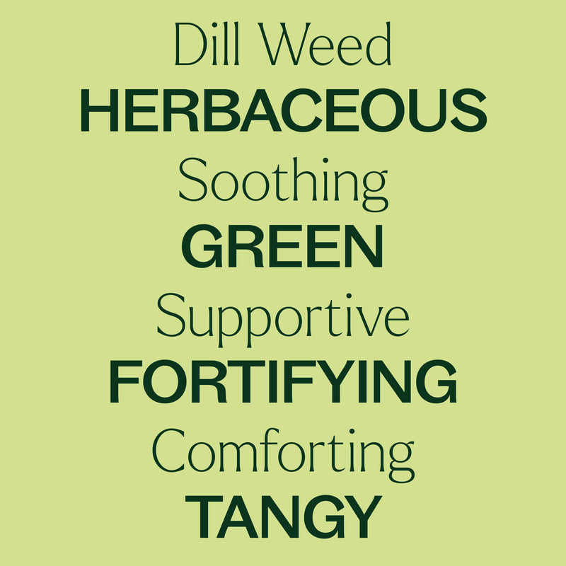 Plant Therapy Dill Weed Essential Oil Essential Oil