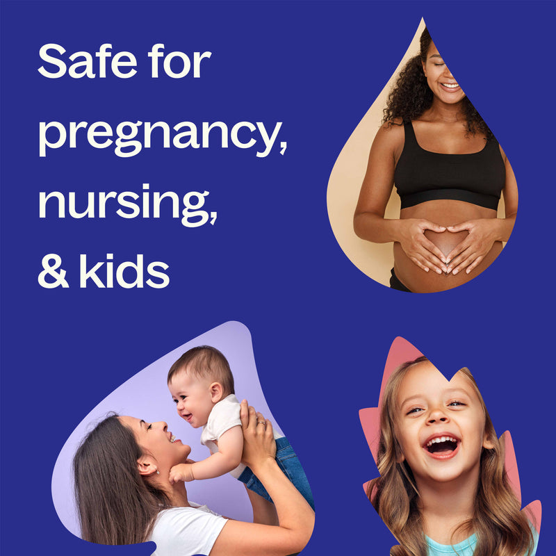 Plant Therapy Dill Weed Essential Oil Essential Oil