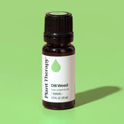 Plant Therapy Dill Weed Essential Oil Essential Oil
